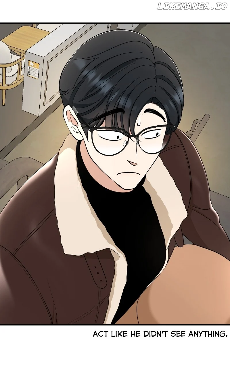 ch 57 30