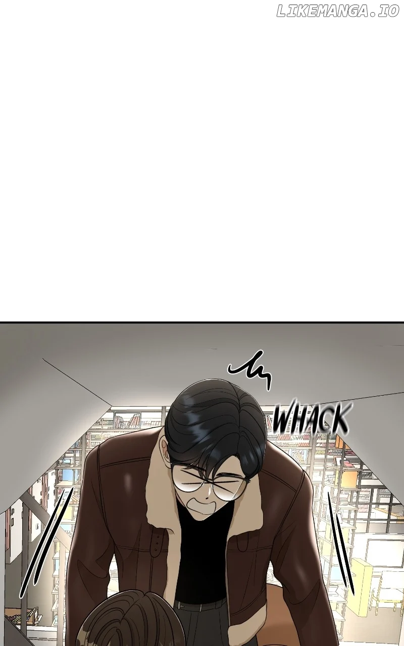 ch 57 31
