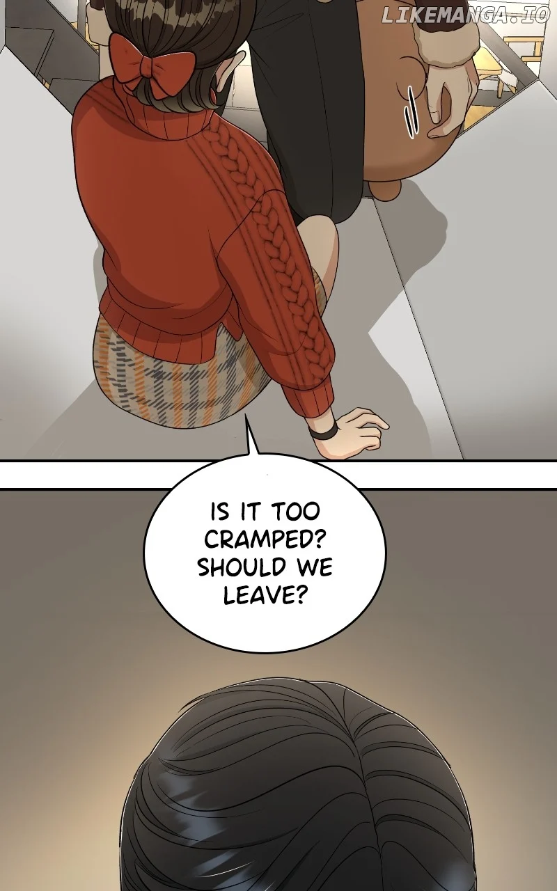 ch 57 32