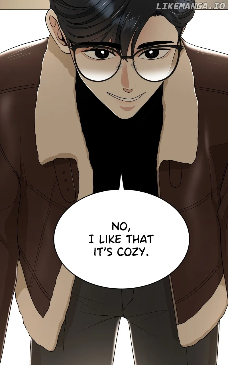 ch 57 33
