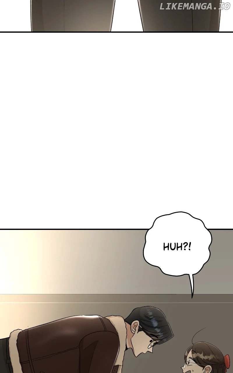 ch 57 34