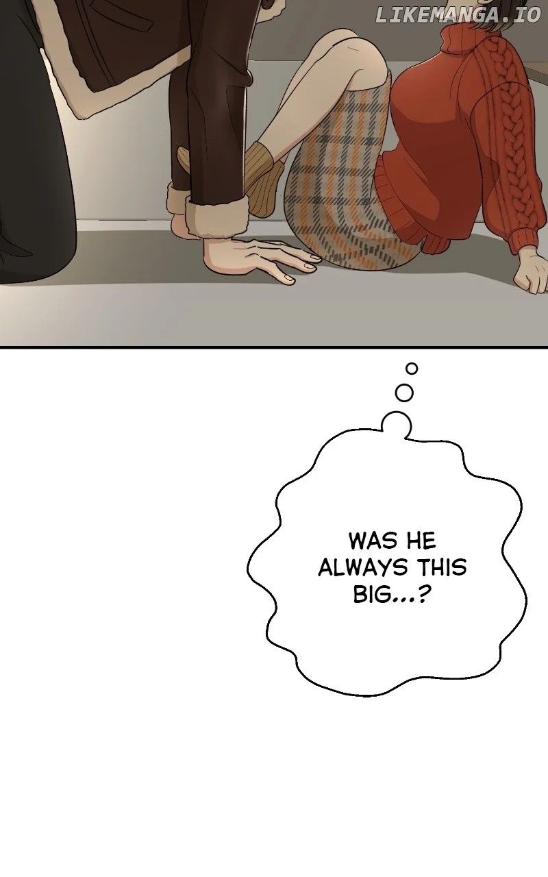 ch 57 35