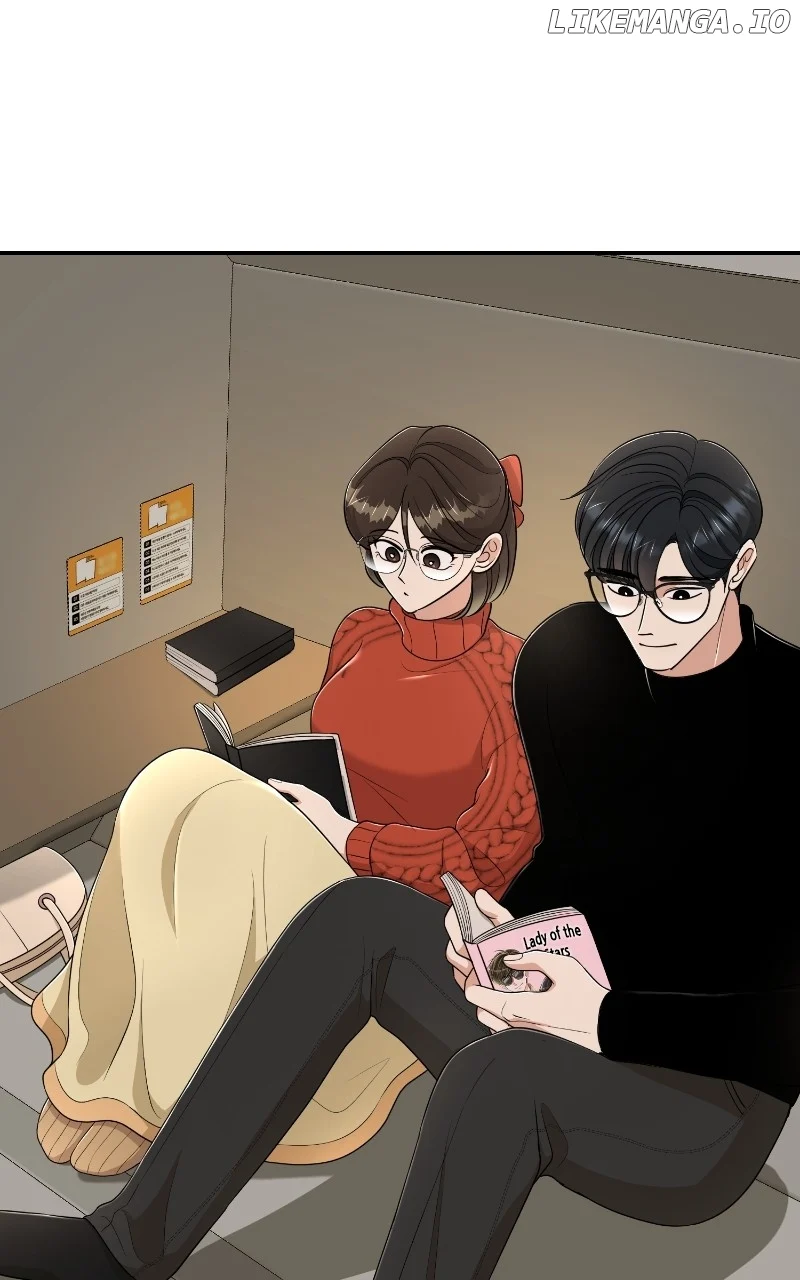 ch 57 36