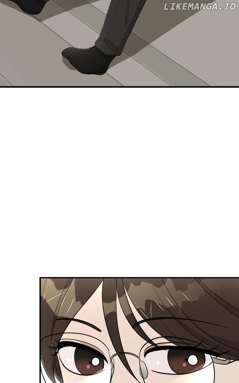ch 57 37