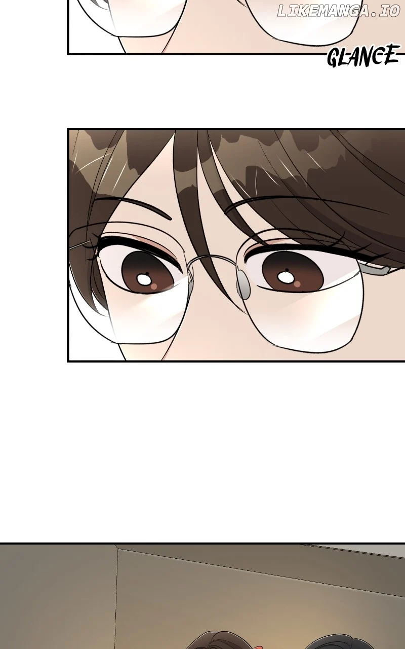 ch 57 38
