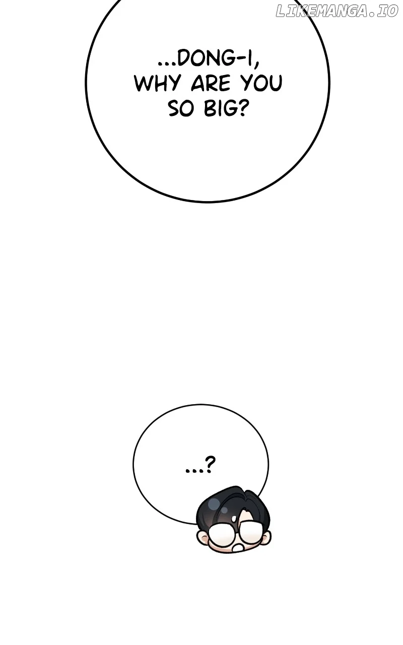 ch 57 40