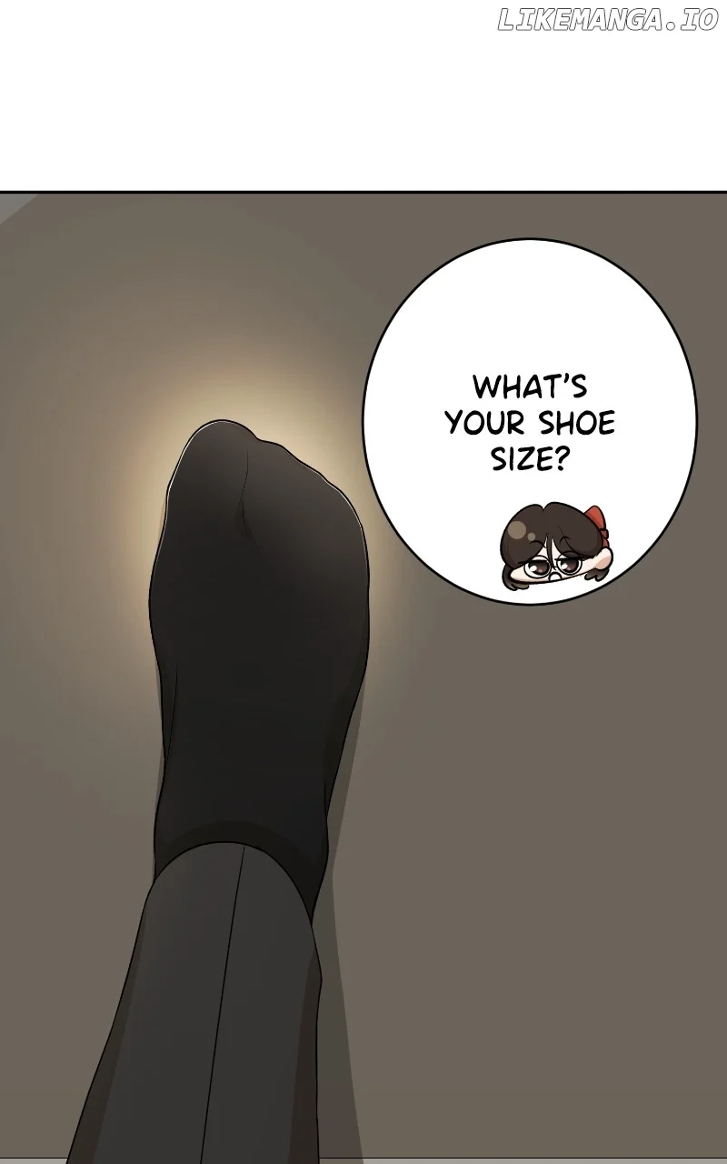 ch 57 41