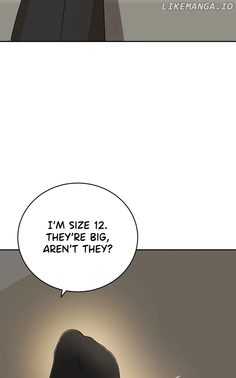 ch 57 42