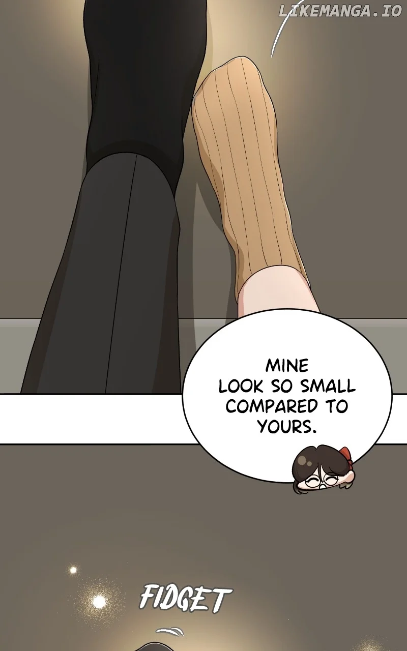 ch 57 43