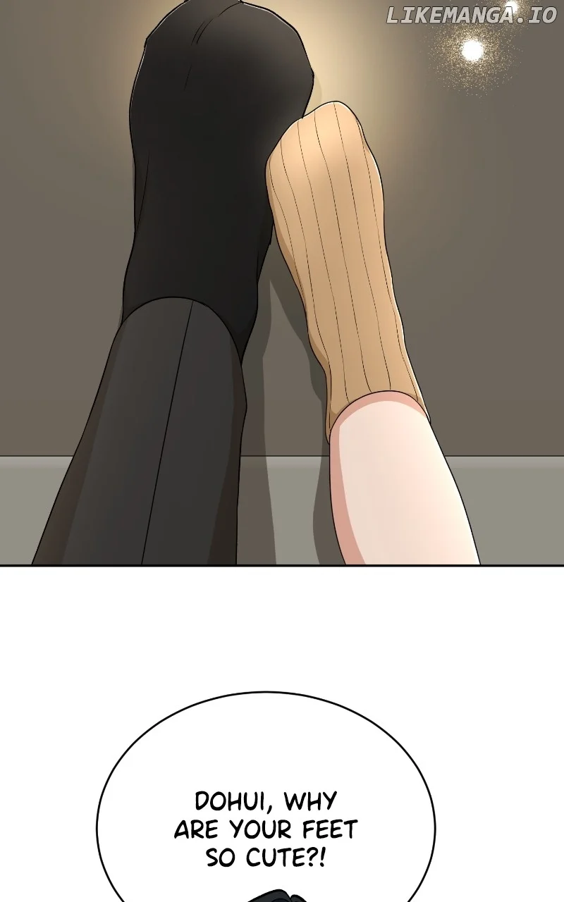 ch 57 44