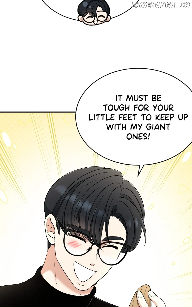 ch 57 45