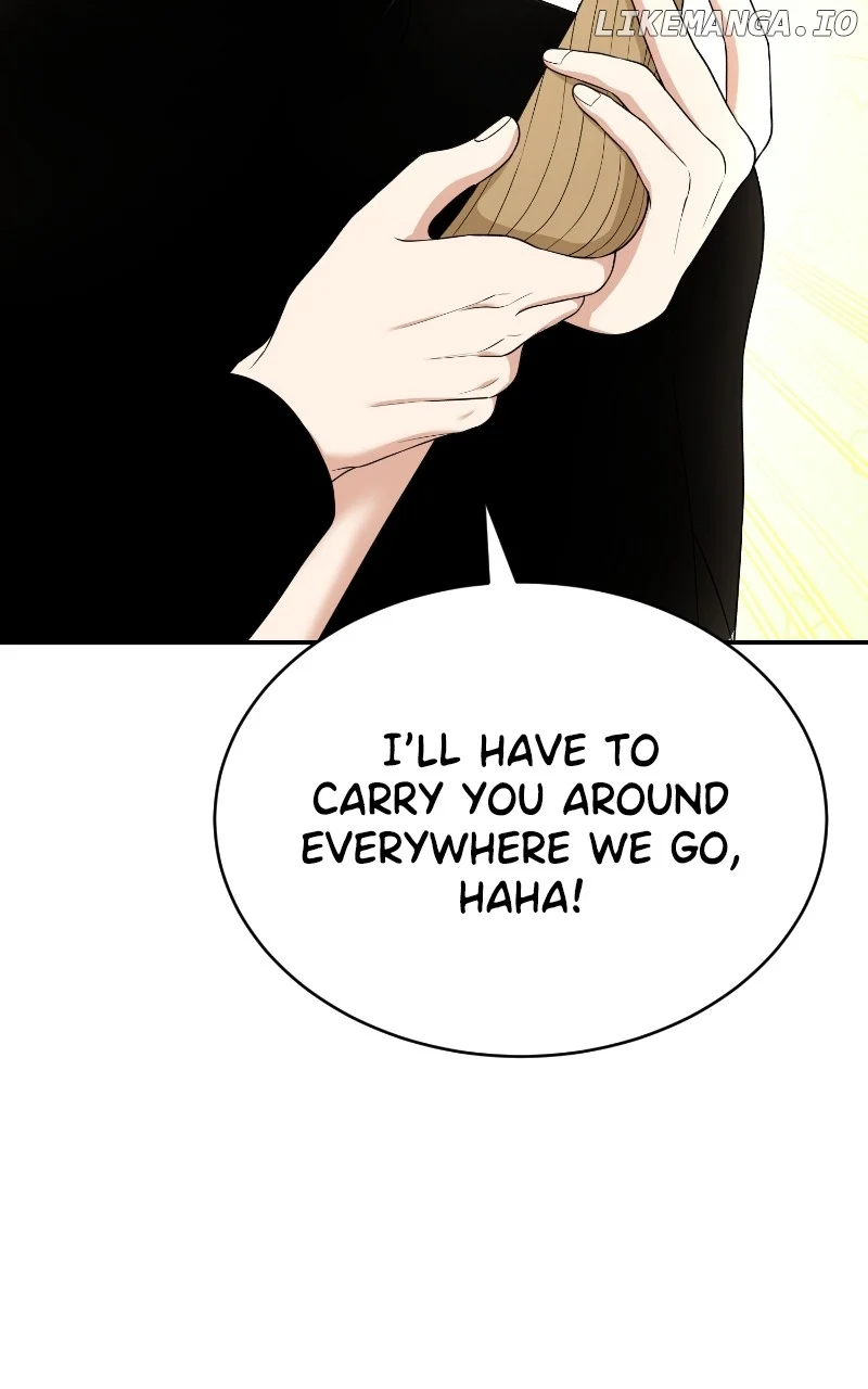 ch 57 46