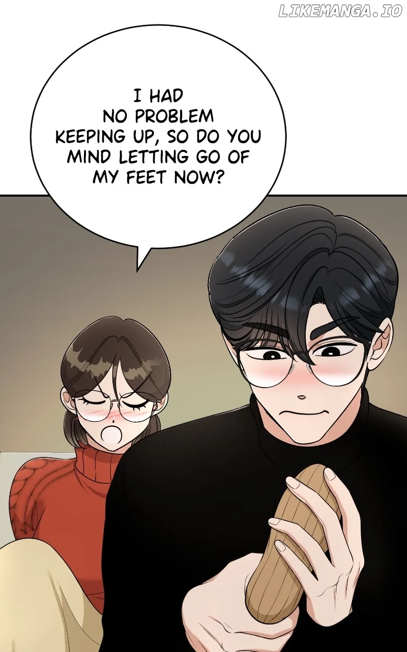 ch 57 47