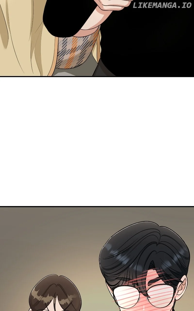 ch 57 48