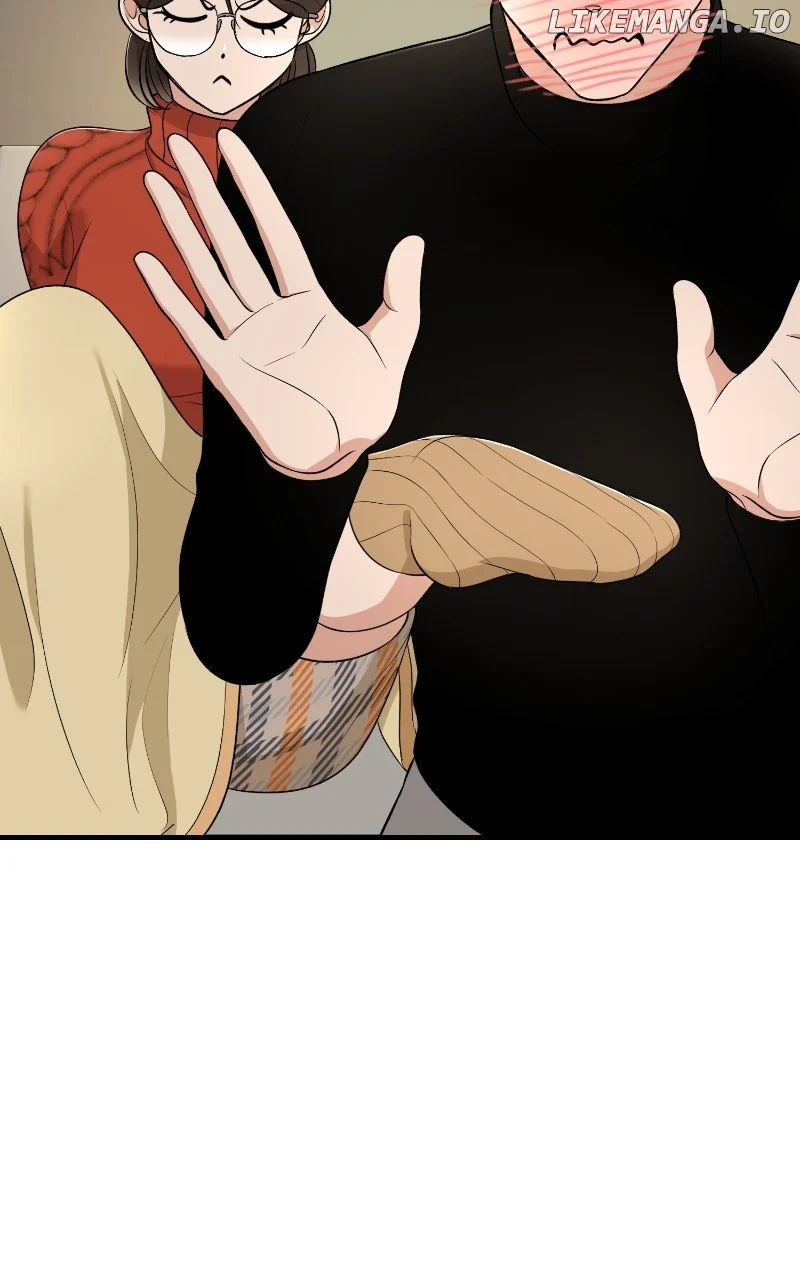 ch 57 49