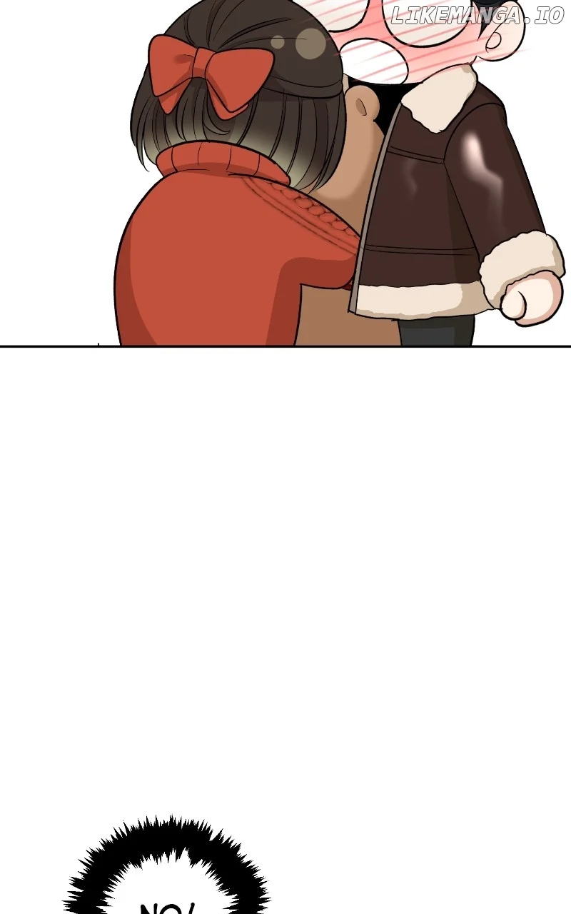 ch 57 5