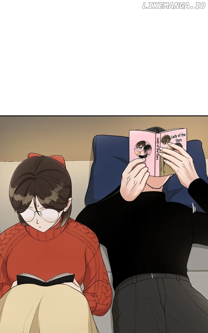ch 57 50