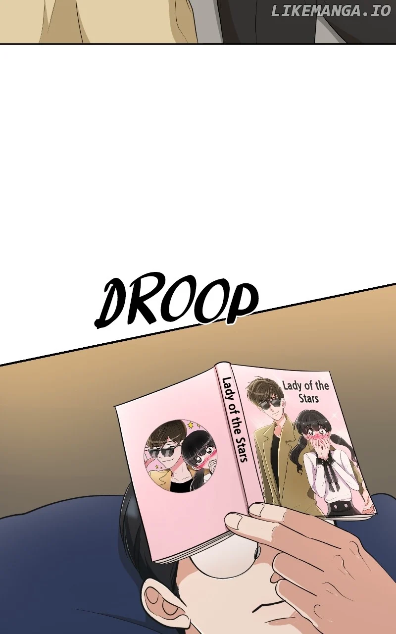 ch 57 51