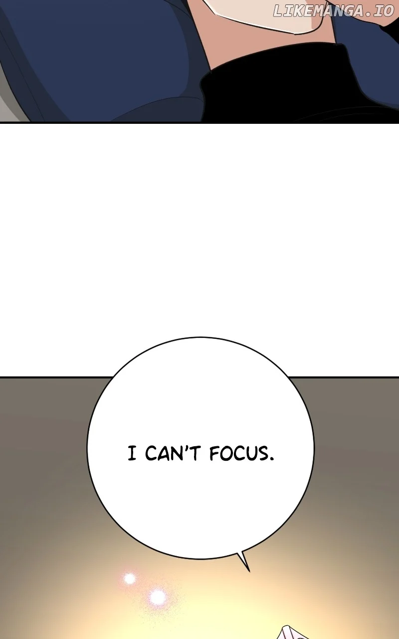 ch 57 52