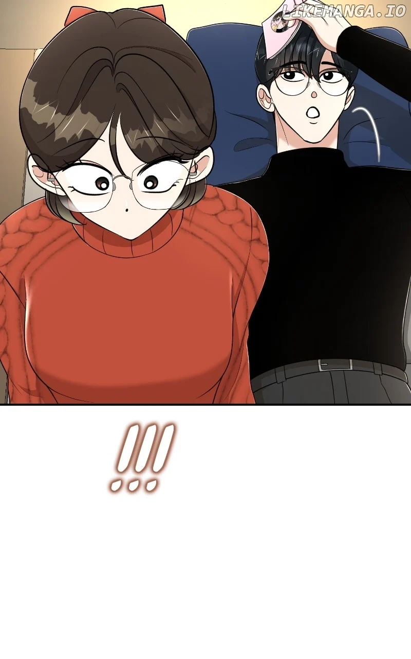 ch 57 53