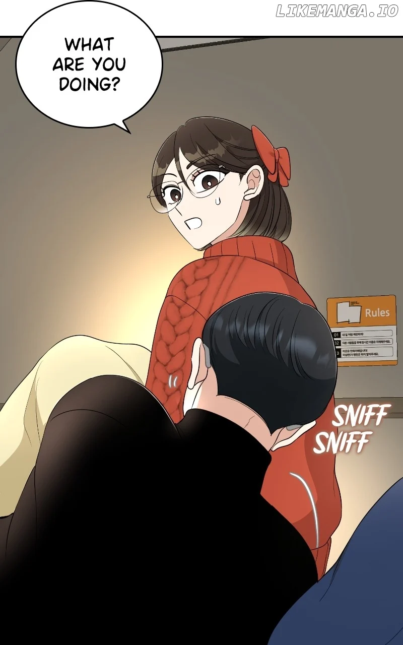 ch 57 54