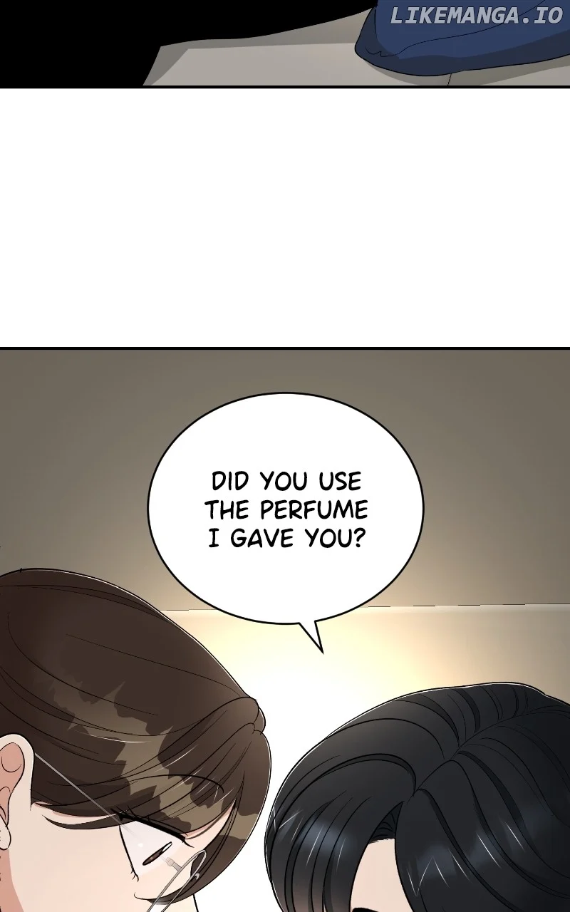 ch 57 55