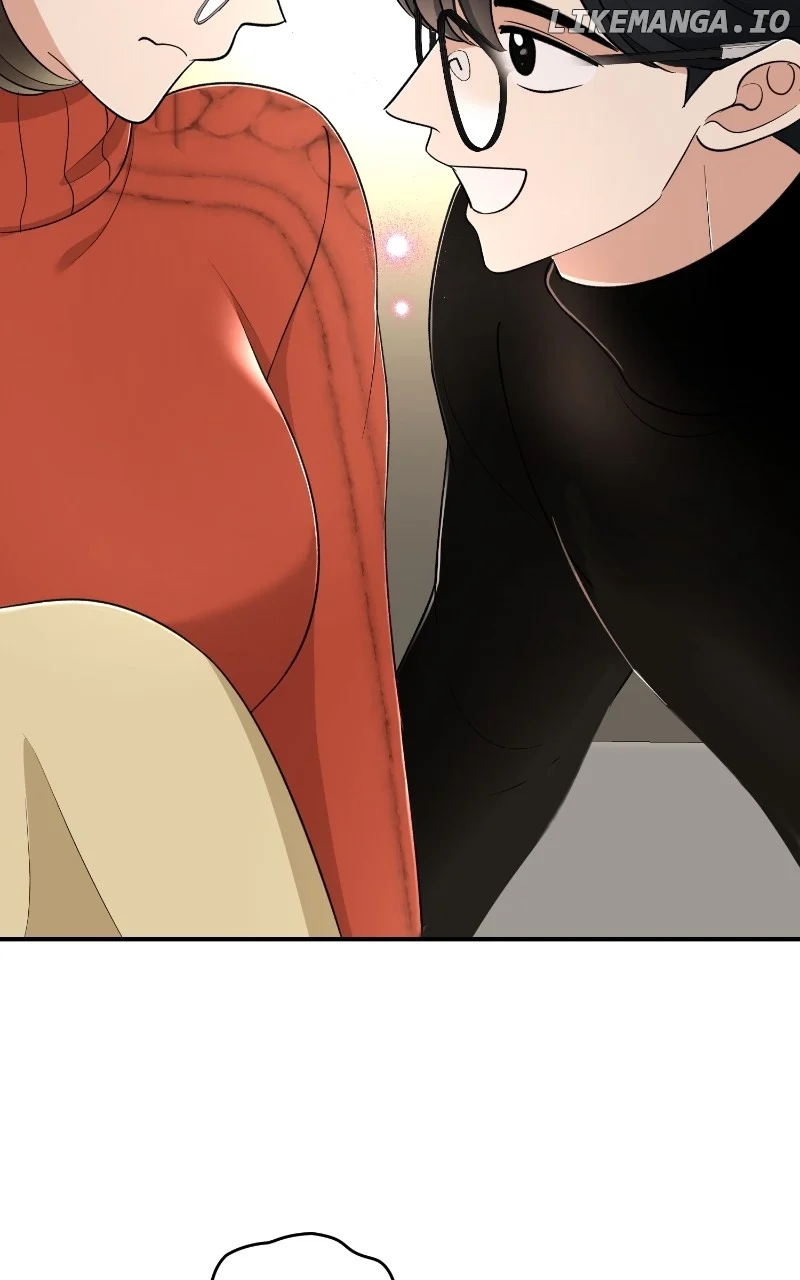 ch 57 56