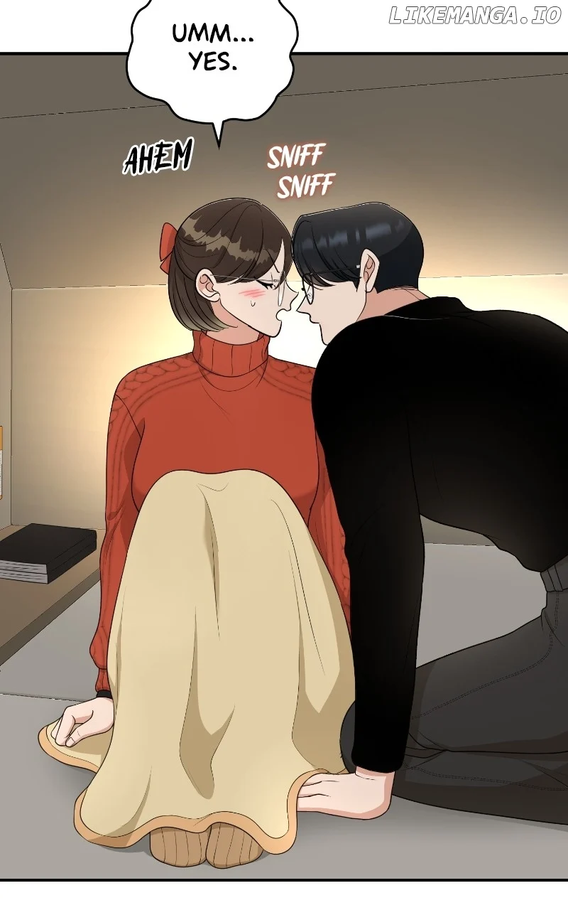 ch 57 57