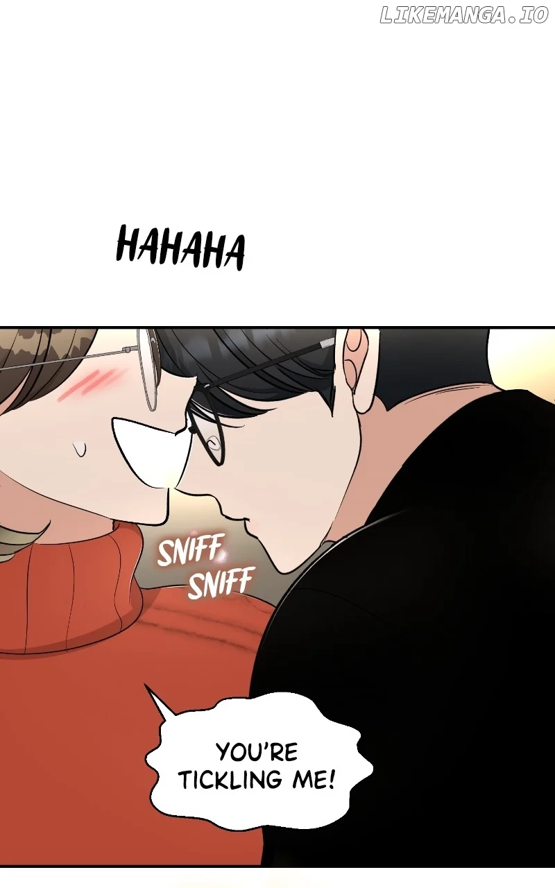 ch 57 58