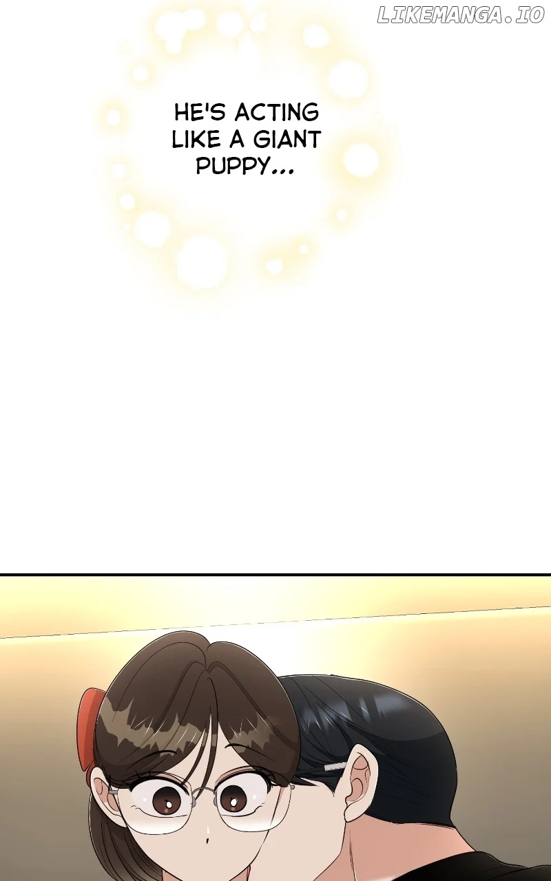 ch 57 59