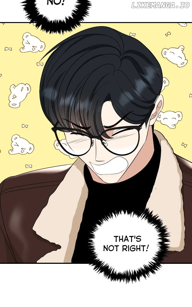 ch 57 6
