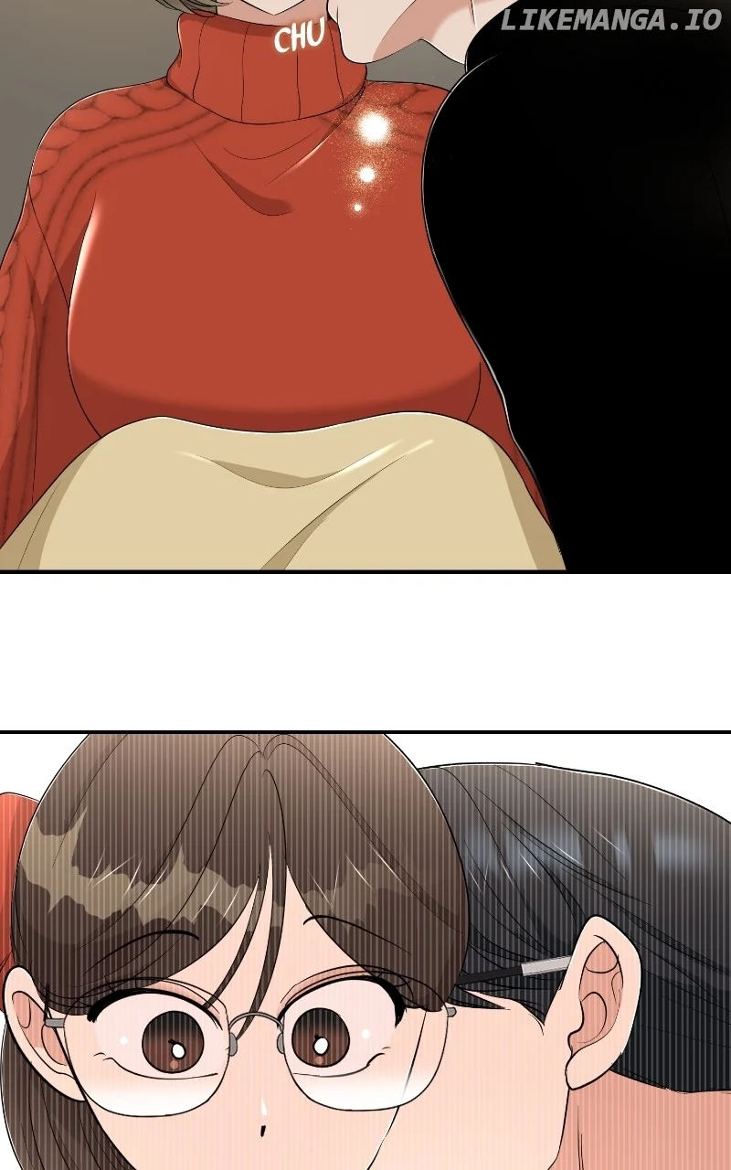 ch 57 60