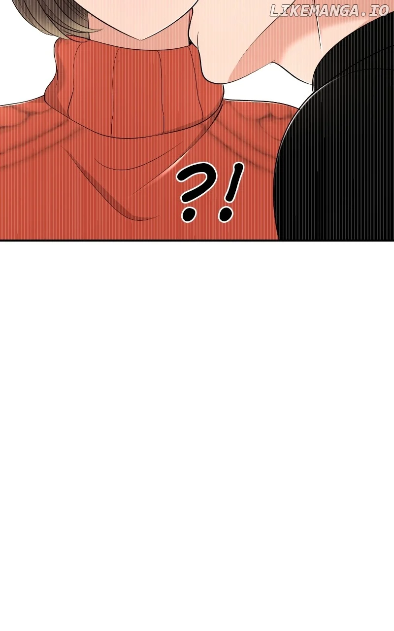ch 57 61