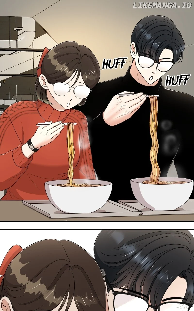 ch 57 64