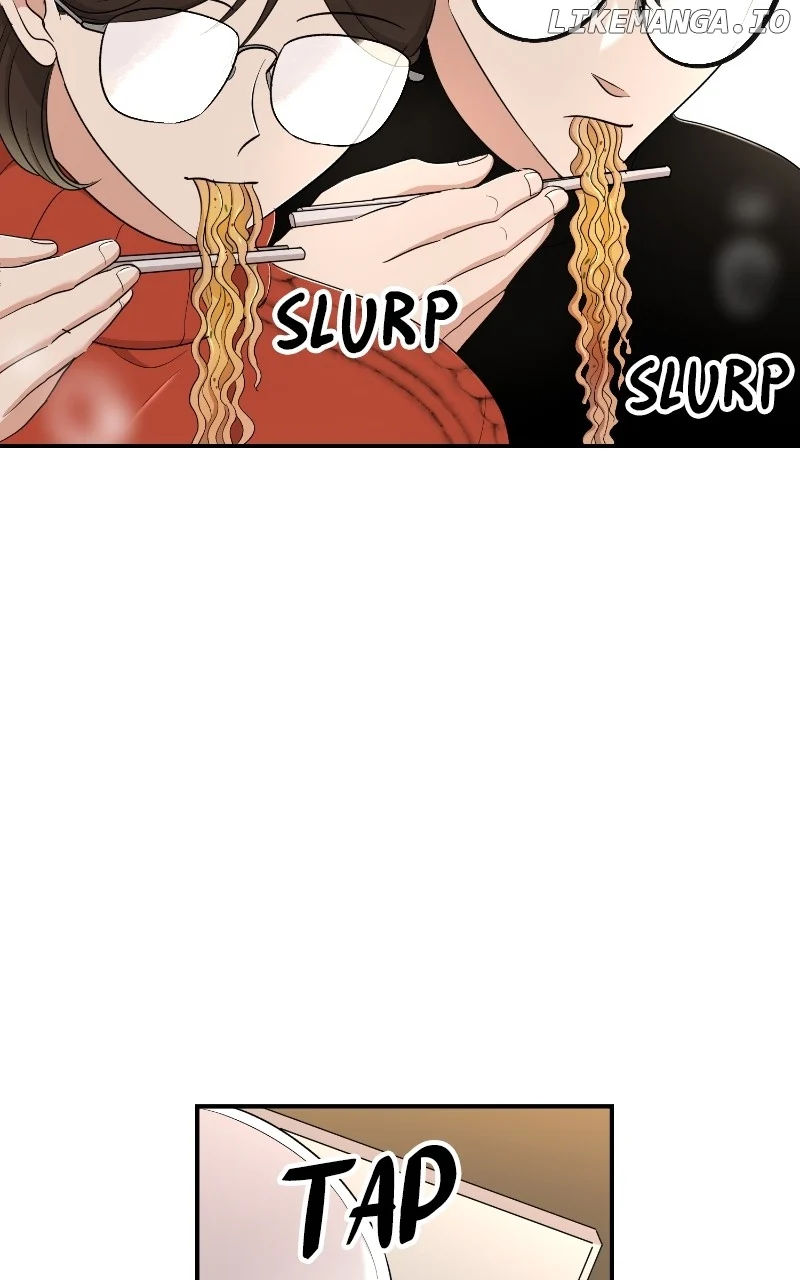 ch 57 65
