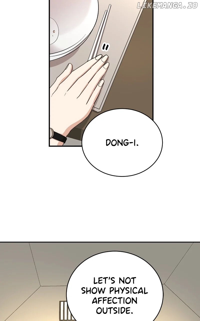 ch 57 66