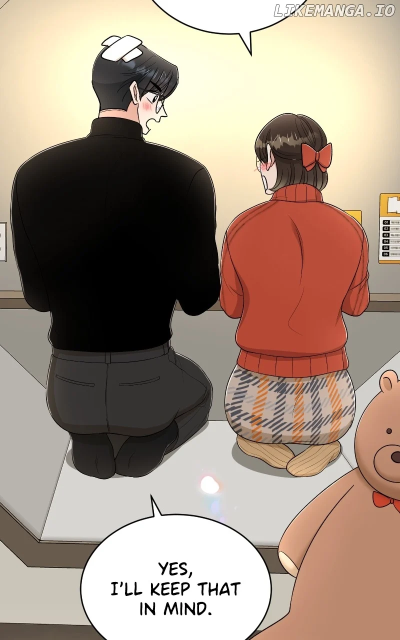 ch 57 67