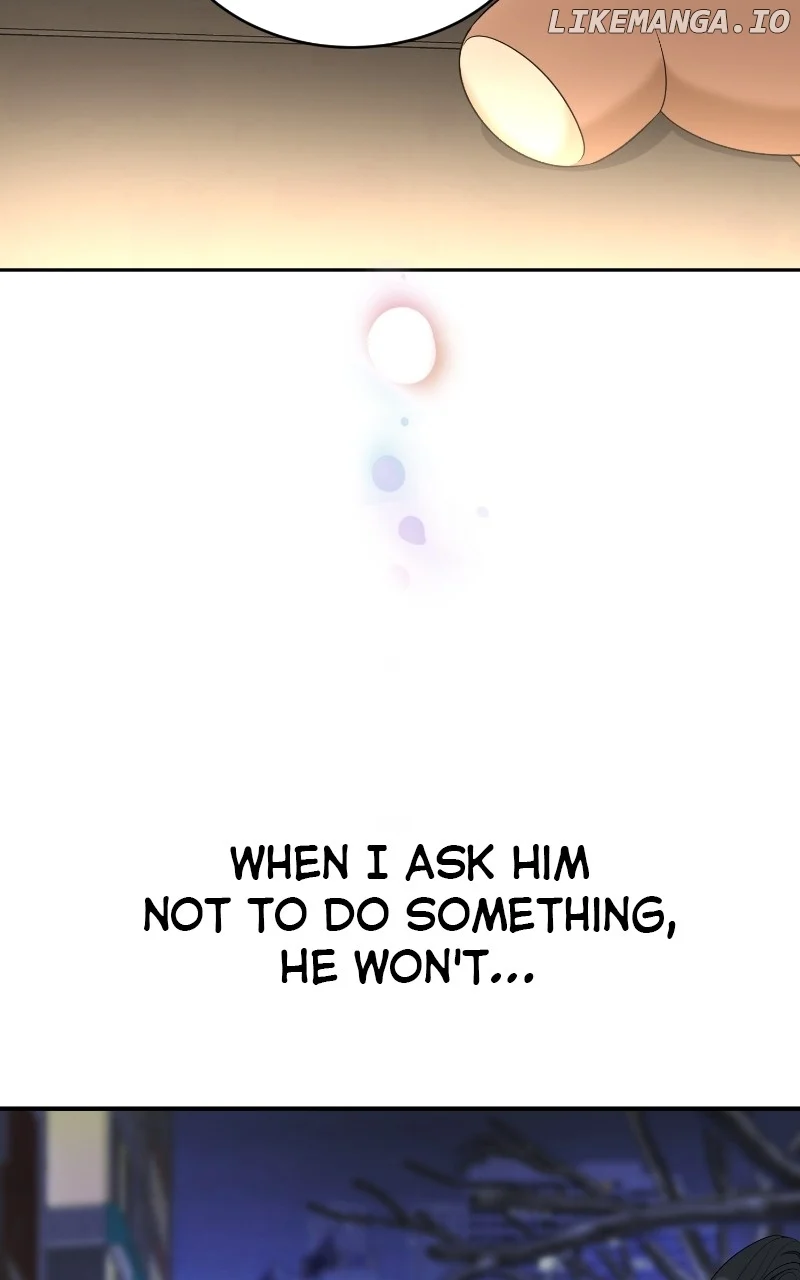 ch 57 68