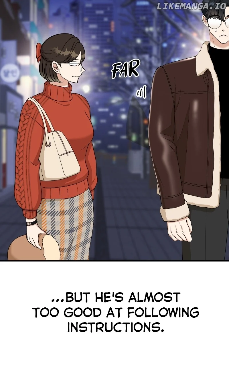 ch 57 69