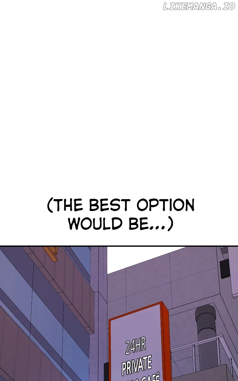 ch 57 7