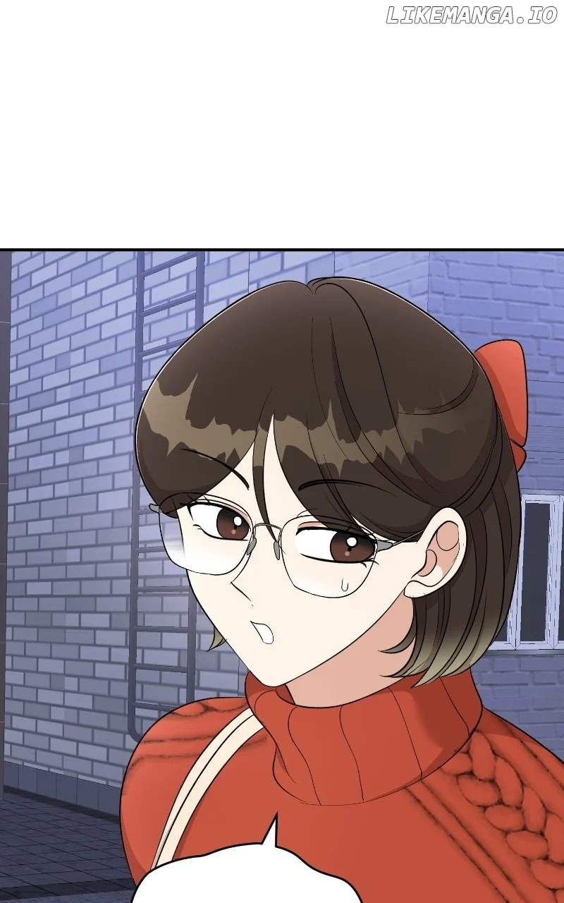 ch 57 70