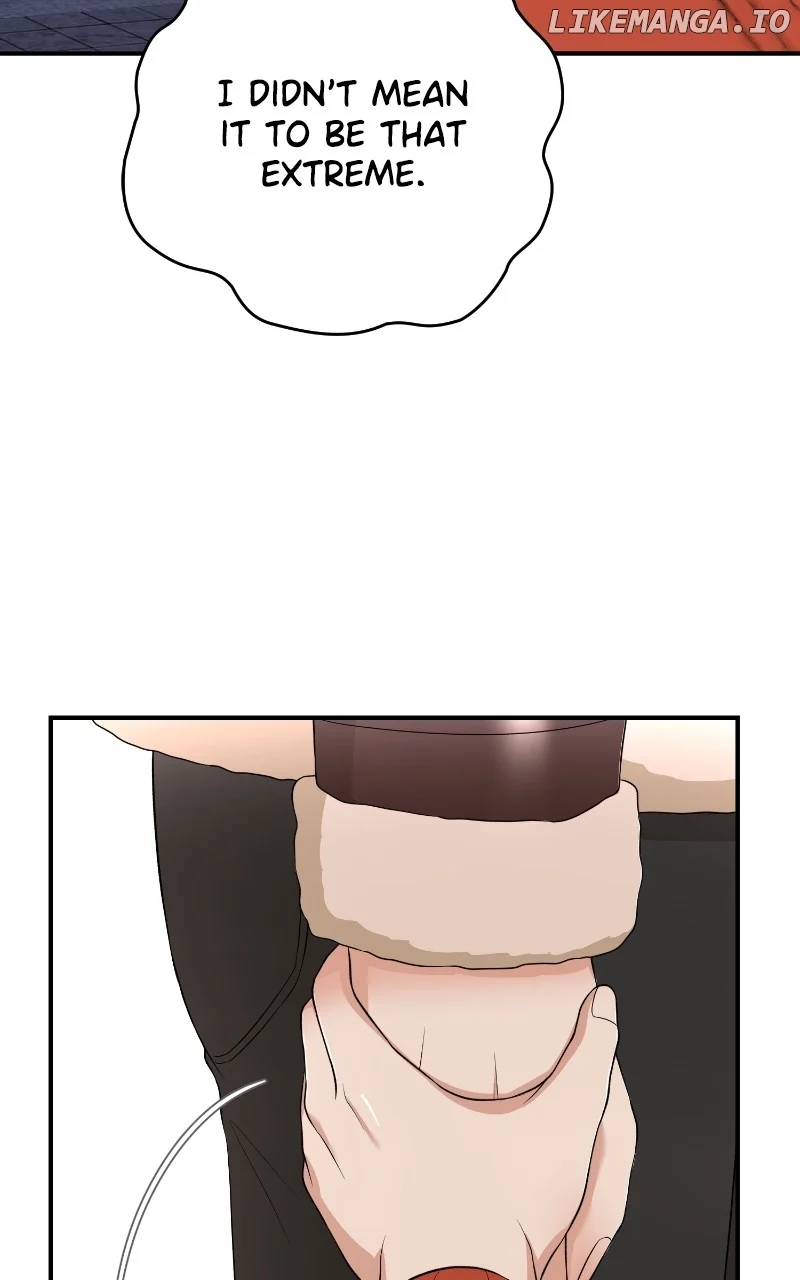 ch 57 71