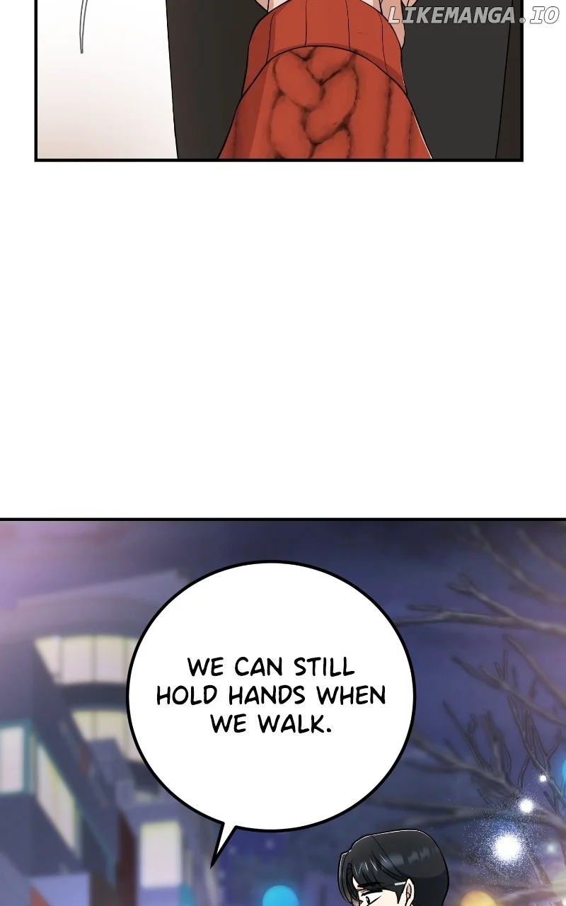 ch 57 72