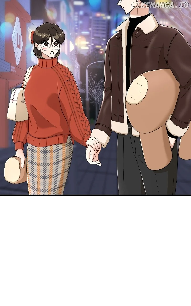 ch 57 73
