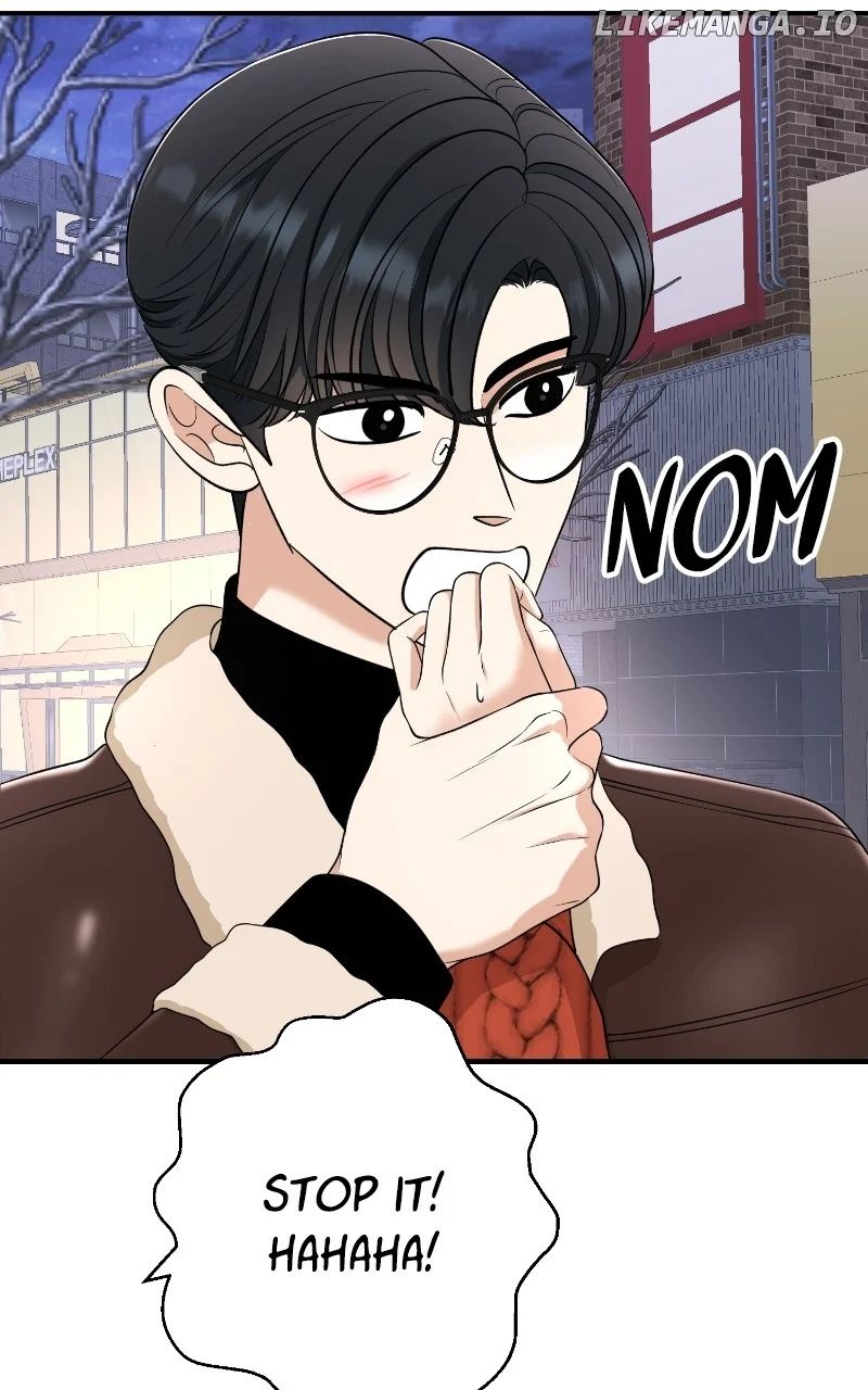 ch 57 74