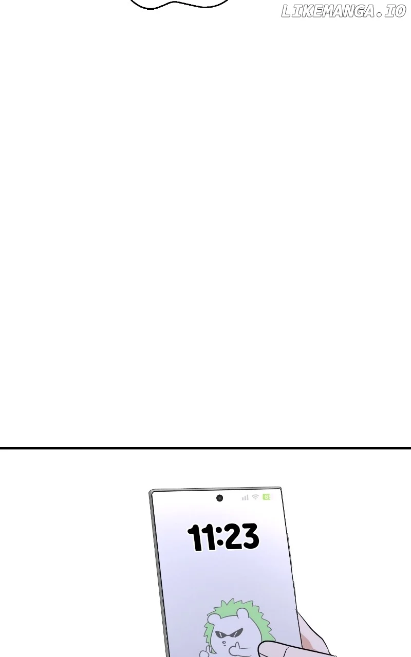 ch 57 75