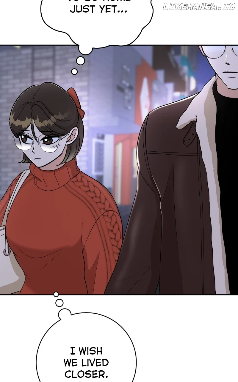 ch 57 77
