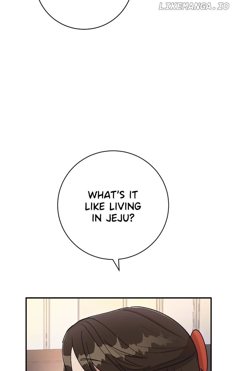 ch 57 78