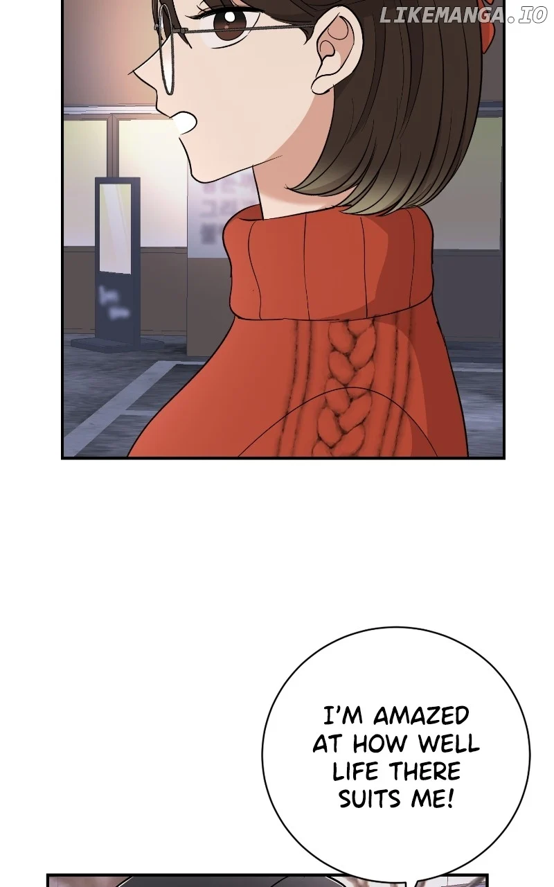 ch 57 79