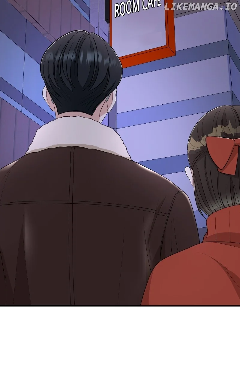 ch 57 8
